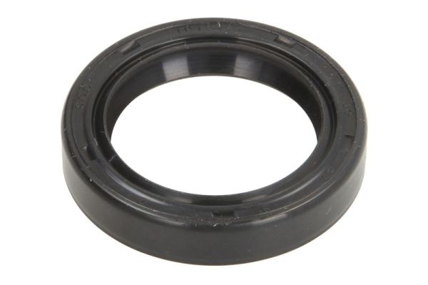 Shaft Seal, camshaft BTA N10005