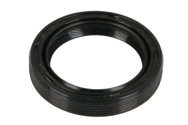 Shaft Seal, camshaft BTA N10501BTA
