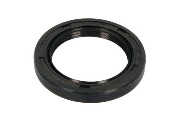 Shaft Seal, crankshaft BTA N10507