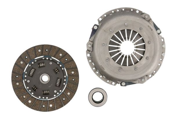 Clutch Kit NEXUS F1A014NX