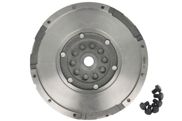 Flywheel NEXUS F1A504NX