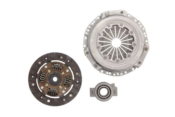 Clutch Kit NEXUS F1F004NX
