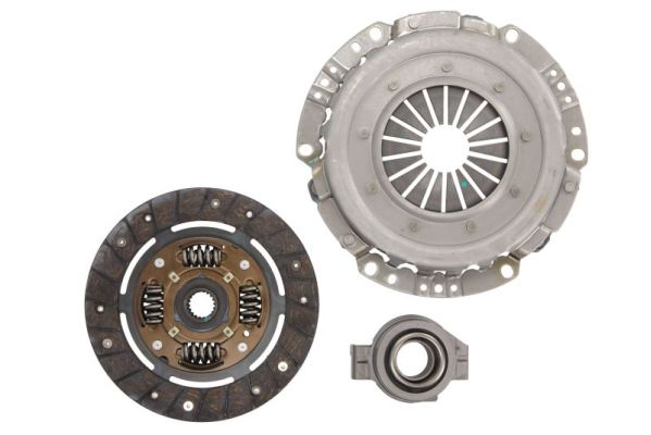 Clutch Kit NEXUS F1F019NX