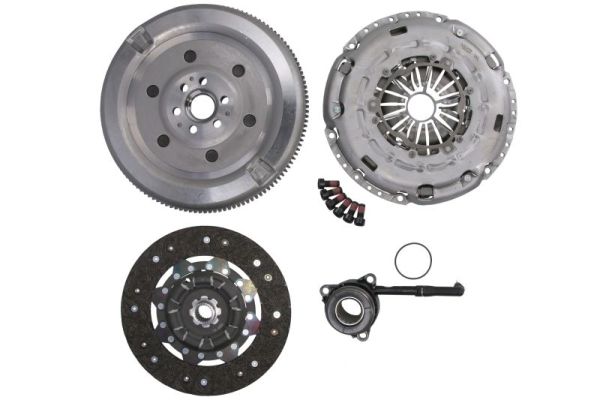 Clutch Kit NEXUS F1W306NX