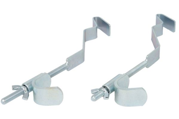 Door Lock CARGOPARTS CARGO-E298
