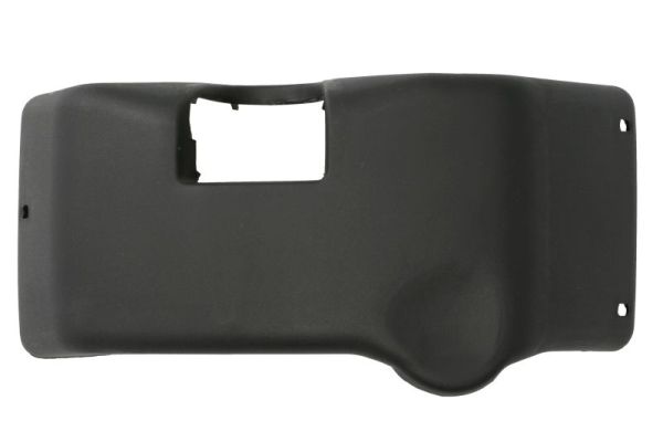 Cover Cap, exterior door handle PACOL AG-DH-003