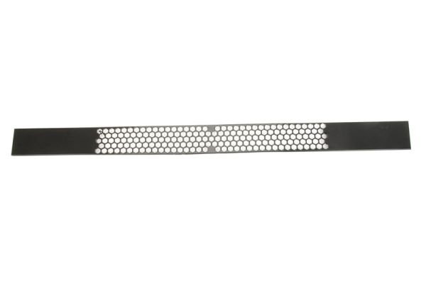 Radiator Grille PACOL BPA-SC001C