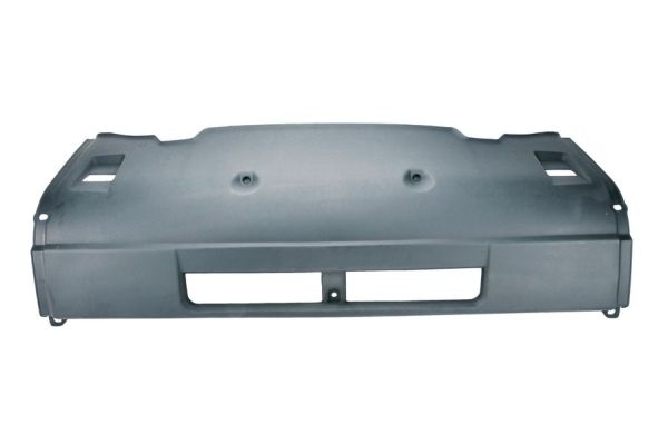Bumper PACOL BPA-SC002