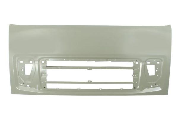 Radiator Grille PACOL BPA-VO012