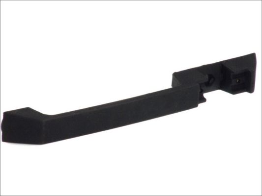 Door Handle PACOL BPD-SC001