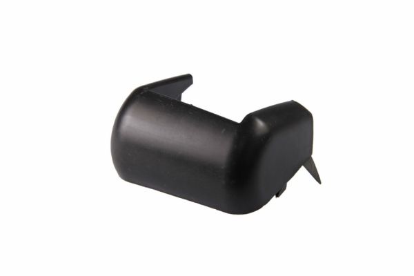 Door Hinge PACOL BPD-SC009R