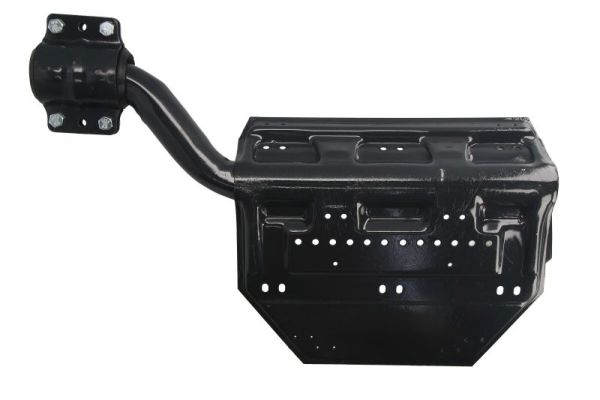 Holder, mudguard PACOL BPD-SC031R