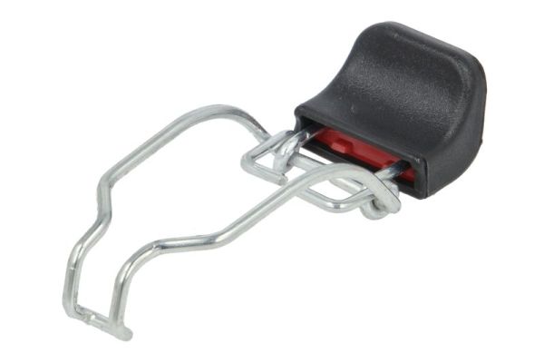 Cover, battery box PACOL DAF-BC-007