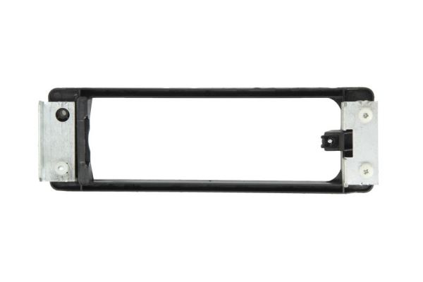 Housing, fog light PACOL DAF-CP-006L