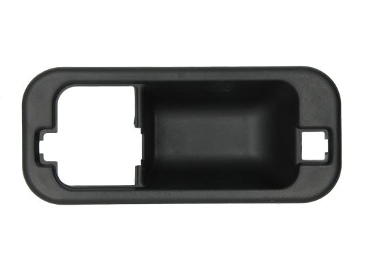 Door-handle Frame PACOL DAF-DH-005R