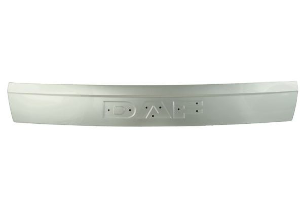 Radiator Grille PACOL DAF-FP-019