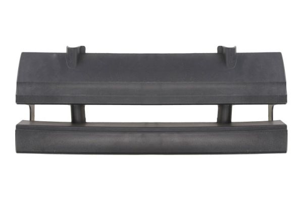 Radiator Grille PACOL DAF-FP-024