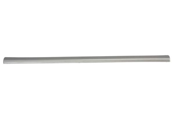 Cover, radiator grille PACOL DAF-FP-035