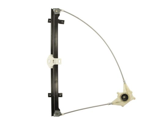 Window Regulator PACOL DAF-WR-002