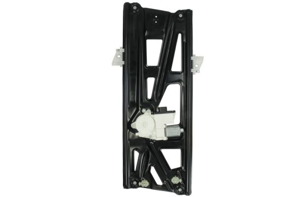 Window Regulator PACOL DAF-WR-009