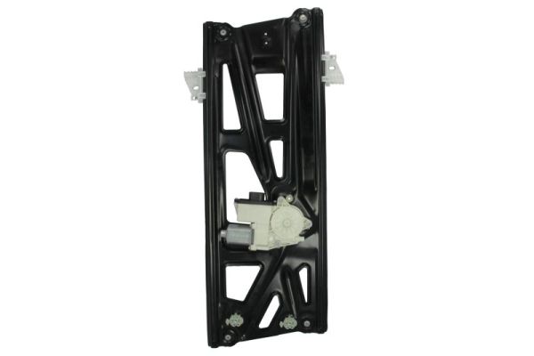 Window Regulator PACOL DAF-WR-010