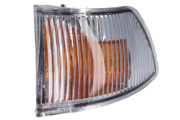 Direction Indicator PACOL IVE-LC-003