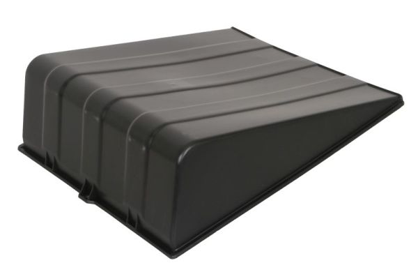 Cover, battery box PACOL MAN-BC-006