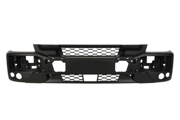 Bumper PACOL IVE-FB-054