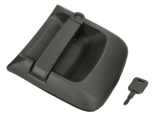Door Handle PACOL MAN-DH-003R