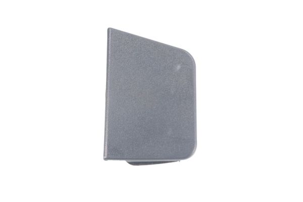 Bumper PACOL MAN-FB-060L