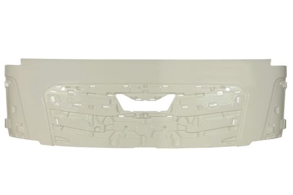 Radiator Grille PACOL MAN-FP-034