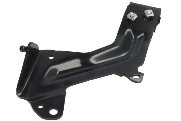 Holder, radiator grille PACOL MAN-FP-038L