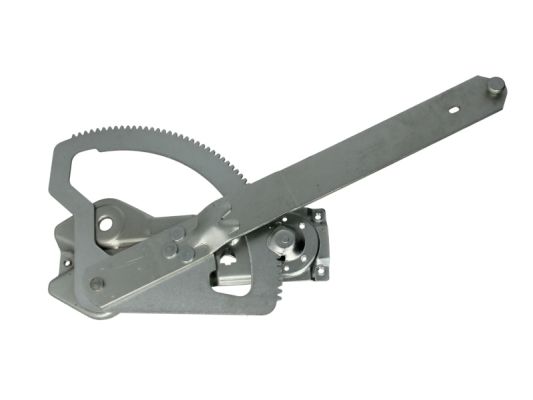 Window Regulator PACOL MAN-WR-001