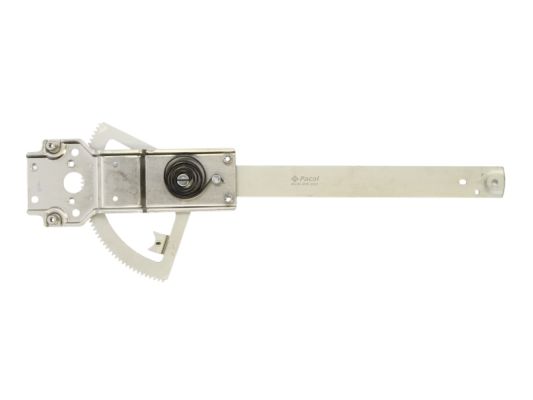 Window Regulator PACOL MAN-WR-004