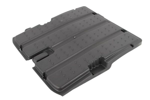 Cover, battery box PACOL MER-BC-004