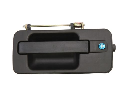 Door Handle PACOL MER-DH-003R