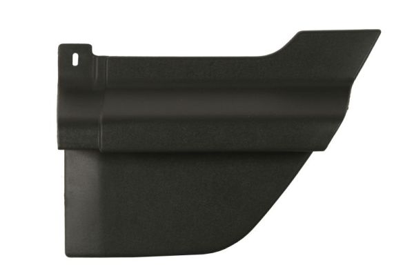 Bumper PACOL MER-FB-027L