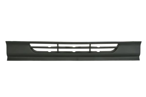 Bumper PACOL MER-FP-003