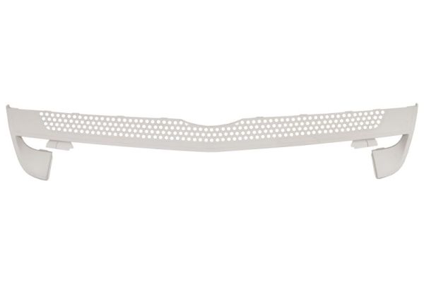 Radiator Grille PACOL MER-FP-012