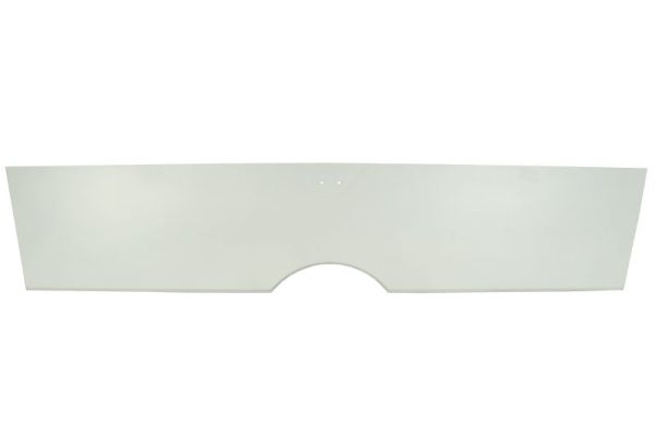 Cover, radiator grille PACOL MER-FP-015
