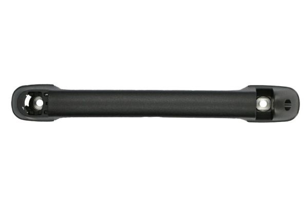 Cover, radiator grille PACOL MER-FP-040