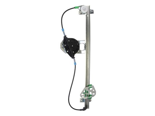Window Regulator PACOL MER-WR-015