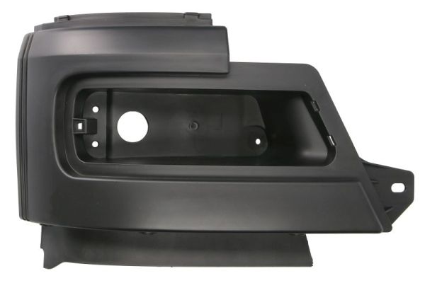 Housing, direction indicator PACOL MER-HLS-013R