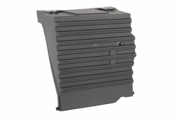 Cover, battery box PACOL SCA-BC-002