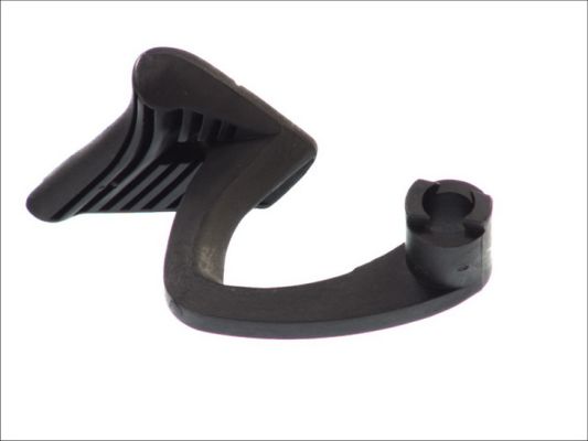 Door Handle PACOL SCA-DH-003