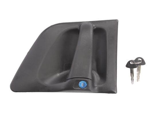 Door Handle PACOL SCA-DH-005L