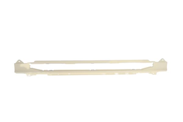 Radiator Grille PACOL SCA-FP-005