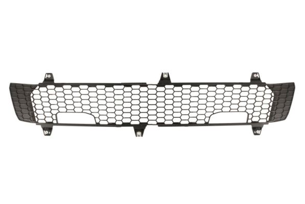 Radiator Grille PACOL SCA-FP-040