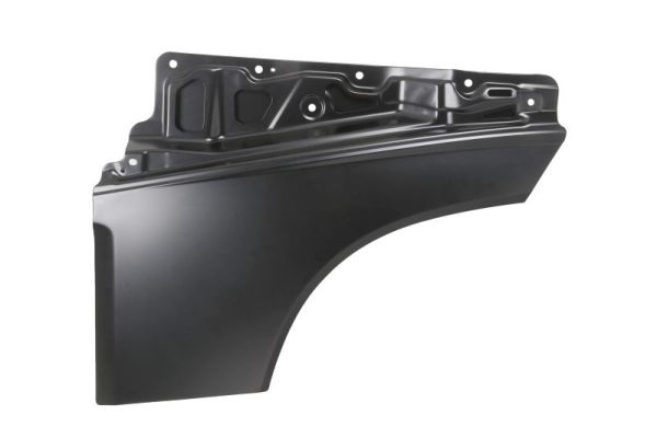 Door, body PACOL VOL-DE-001L