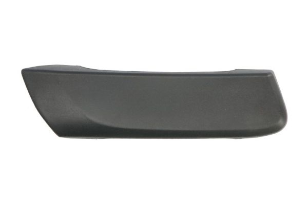 Door Handle PACOL VOL-DH-010R